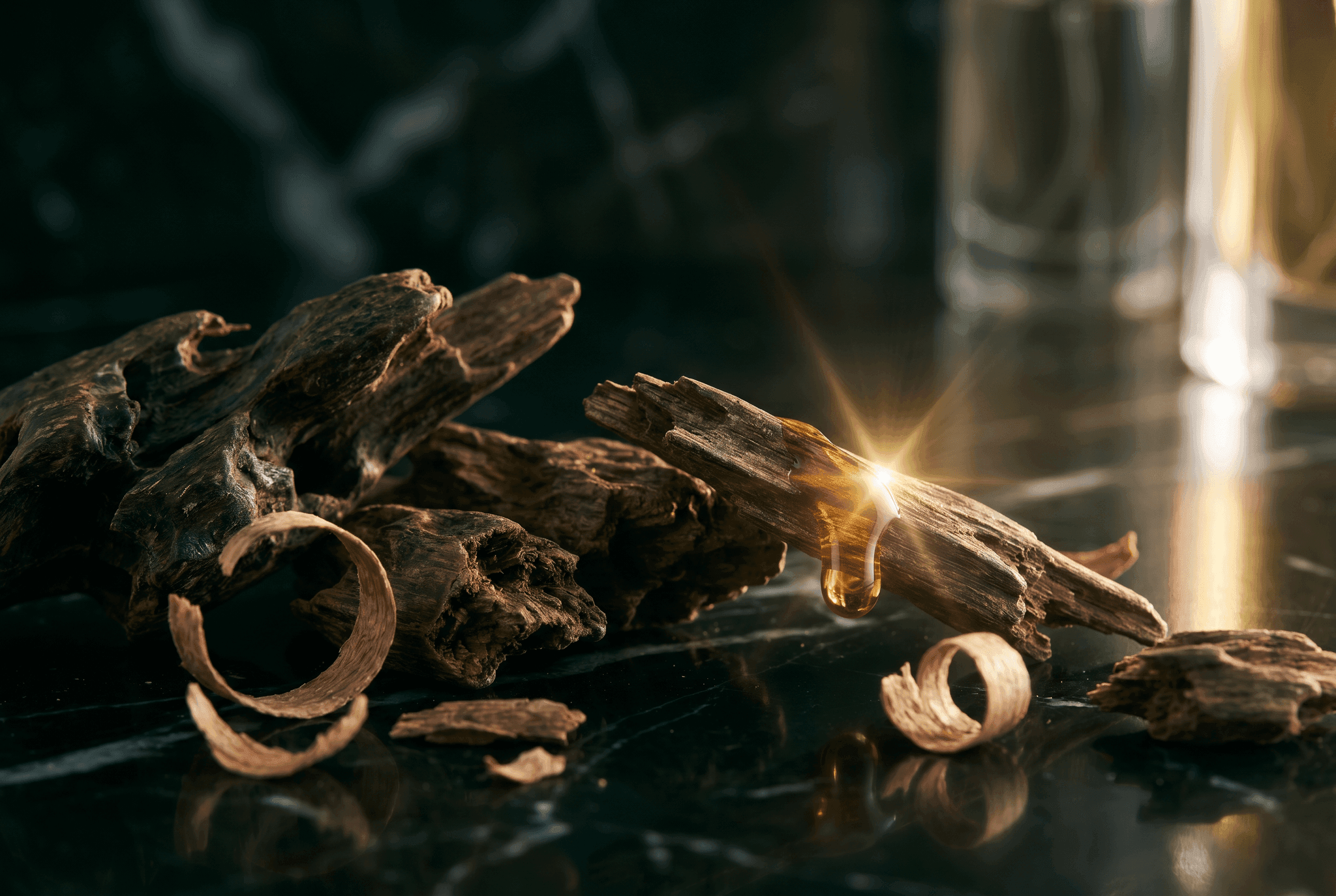 Crepúsculo