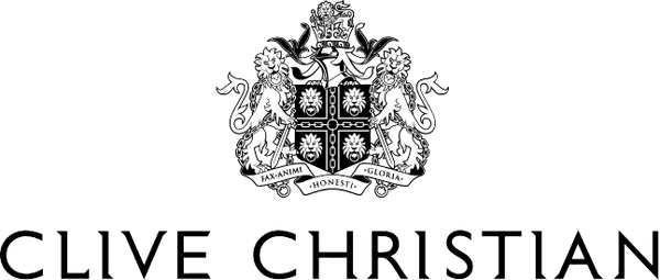 Clive Christian