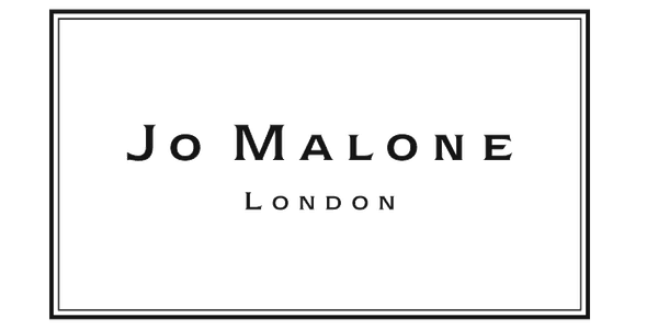 Jo Malone London